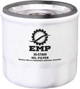 Emp Oil Filter 35-57800