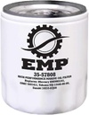 Emp Oil Filter 35-57808