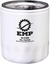 Emp Oil Filter 35-57809