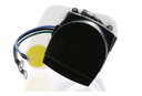 Mercruiser Replacement Tilt Trim Motor - 6275