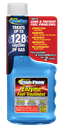 Enzyme Fuel Trat