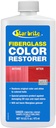 FIBERGLASS COLOR RESTORER 16 OZ