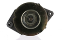 OEM Premium Replacement Alternator - 60065