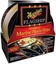 FLAGSHIP MARINE WAX 11OZ