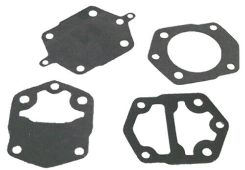 FUEL PUMP KIT 55-250