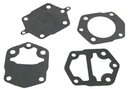FUEL PUMP KIT 55-250
