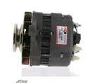 OEM Premium Replacement Alternator - 60065