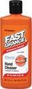 Fast Orange Pumice Lotion Hand Cleaner, 15 oz.