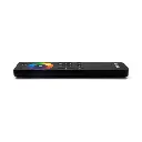 Fusion CRGBW Lights Remote Control