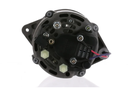 OEM Premium Replacement Alternator - 60065