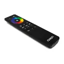 Fusion CRGBW Lights Remote Control