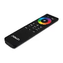 Fusion CRGBW Lights Remote Control