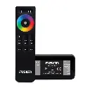 Fusion CRGBW Lights Remote Control