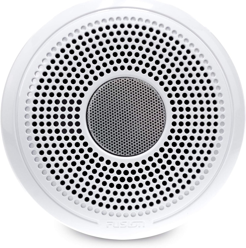 Fusion Speakers 4" XS-F40CWB