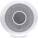 Fusion Speakers 4" XS-F40CWB