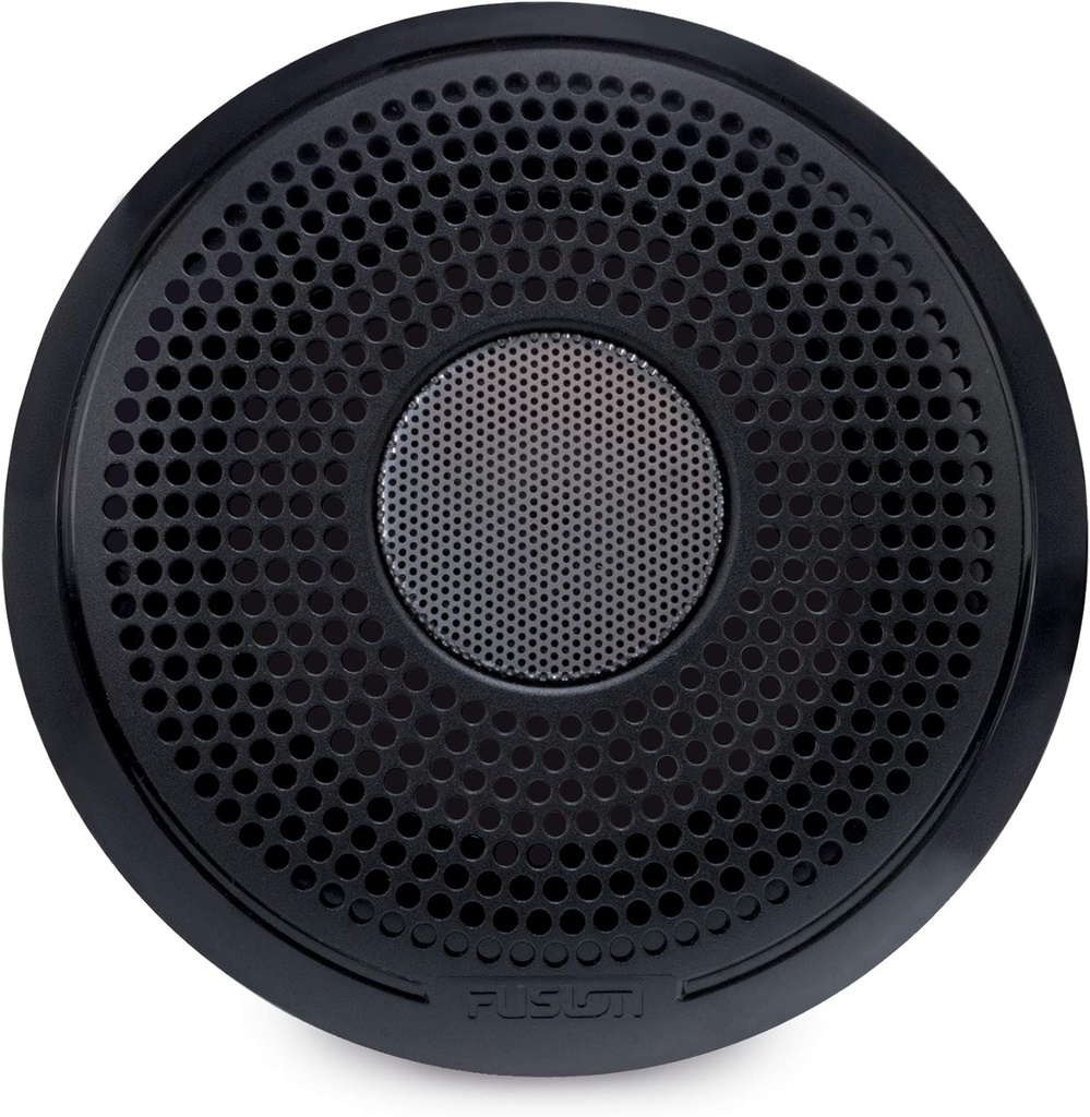 Fusion Speakers 4" XS-F40CWB
