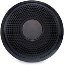 Fusion Speakers 4" XS-F40CWB