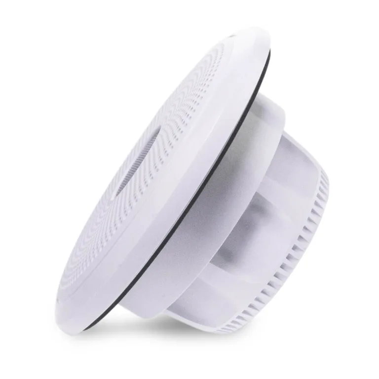 Fusion Speakers 6.5" xs-f65cwd 