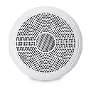 Fusion Speakers 6.5" xs-f65cwd 