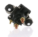 Original Equipment Quality Replacement Solenoid - SW099