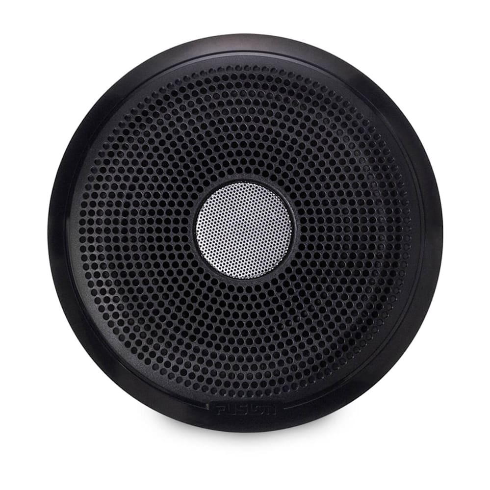 Fusion Speakers 6.5" xs-f65cwd 