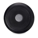 Fusion Speakers 6.5" xs-f65cwd 