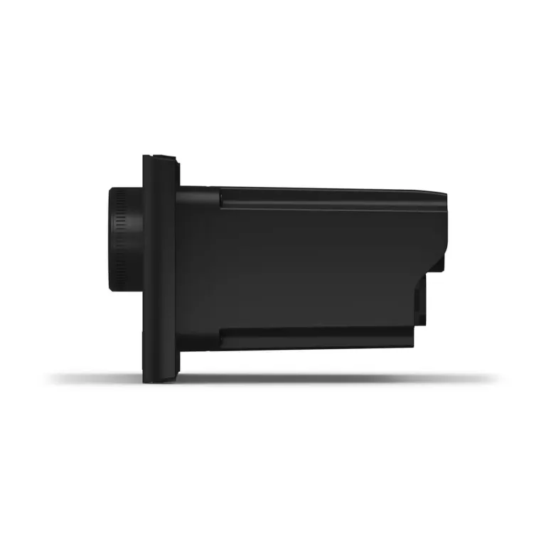 Fusion Stereo