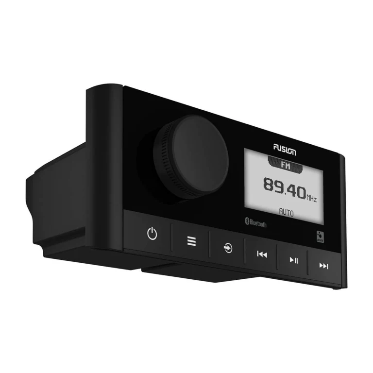 Fusion Stereo
