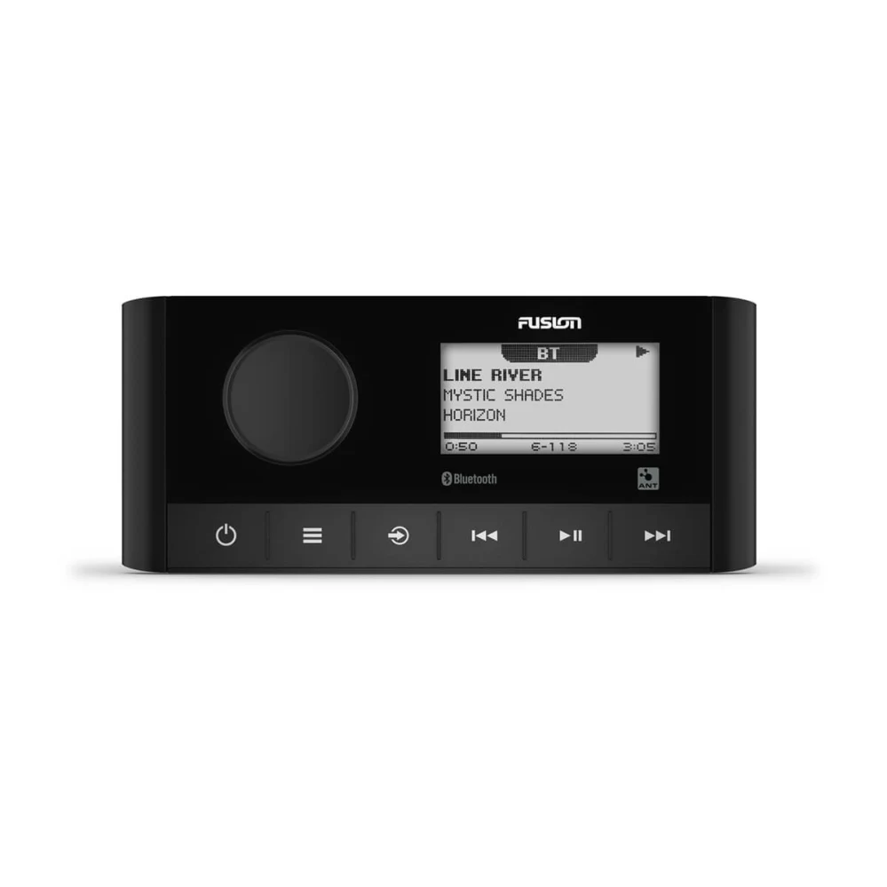 Fusion Stereo