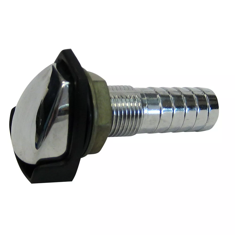 GAS TANK VENT 5/8"HS PERKO
