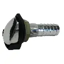 GAS TANK VENT 5/8"HS PERKO