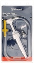 GEAR LUBE PUMP