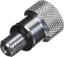 GEAR LUBE PUMP