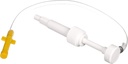 GEAR LUBE PUMP