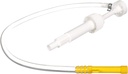 GEAR LUBE PUMP