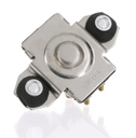 Original Equipment Quality Replacement Solenoid - SW099
