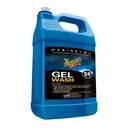 GEL WASH GL 54