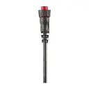 Garmin 4-Pin Threaded Power/Data Cable