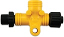 Garmin NMEA 2000 Power Isolater 