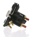 Original Equipment Quality Replacement Solenoid - SW099