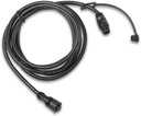 Garmin NMEA 2000 Starter Kit