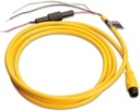 Garmin NMEA 2000 Starter Kit