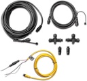 Garmin NMEA 2000 Starter Kit