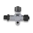 Garmin NMEA 2000 T Connector 