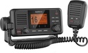 Garmin VHF Radio 322-0100209600 