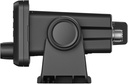 Garmin VHF Radio 322-0100209600 