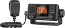 Garmin VHF Radio 322-0100209600 