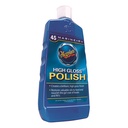 HIGH GLOSS POLISH PT