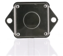 Original Equipment Quality Replacement Solenoid - SW275