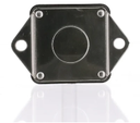Original Equipment Quality Replacement Solenoid - SW275